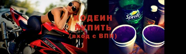 бошки Няндома