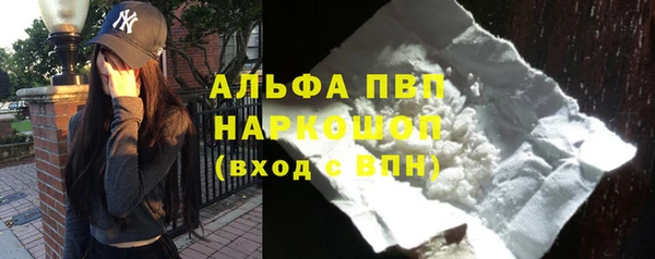 ПСИЛОЦИБИНОВЫЕ ГРИБЫ Валуйки