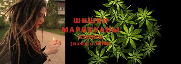 альфа пвп Нязепетровск